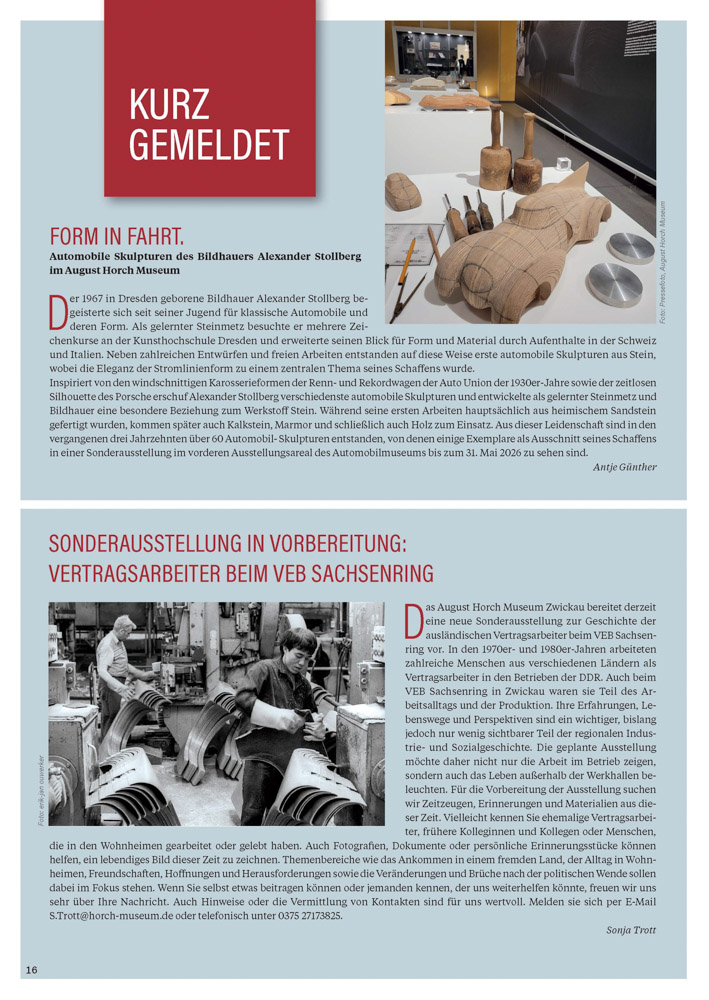 aufgeHORCHt 01_2026_Seite_16